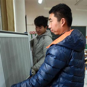 总书记的人民情怀，心系百姓，情牵民生