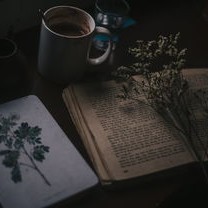 岁月如歌，许奶奶的蜕变与新生