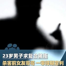 香港男子幻觉弑父案，精神健康与法律责任的边界探讨