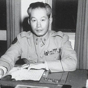 台湾武术教练因轻微碰撞暴打台大男生，武德何在？