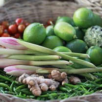 食品科普博主深入解析预制菜之争，便利与健康如何平衡？