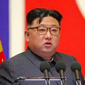 广东自媒体视角，外交部对朝鲜核武器使用的立场与影响