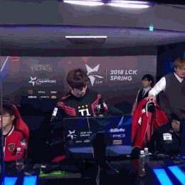 KT战队逆转胜BFX，广东电竞圈的荣耀时刻