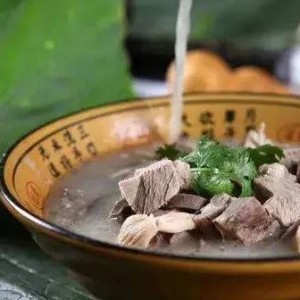 揭秘，800吨鸭肉冒充牛羊肉骗贷大案，广东自媒体达人深入调查
