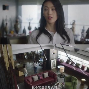 喜马拉雅烟花秀8月彩排？揭秘当地官方回应及背后的故事