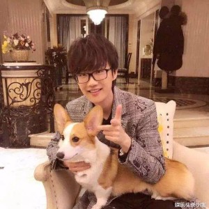 许嵩阿姨辟谣，许嵩结婚传闻纯属虚构，粉丝无需担忧