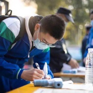一代人有一代人的月饼，广东月饼的传承与创新