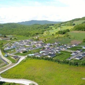 吉林奶头山村更名头山村，文化自信与地名规范的双重奏