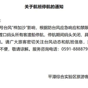 桦加沙登陆地多次调整背后，环境、政策与经济的三重奏