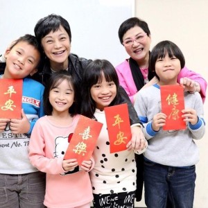 国台办深切哀悼台湾风灾，共筑两岸同胞情