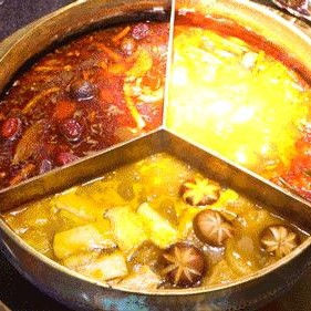 广东餐饮业的挑战，太二酸菜鱼一年关闭65家门店背后的故事