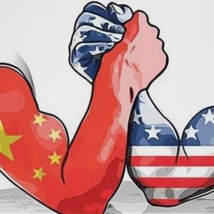 美国制裁风暴，全球影响与挑战