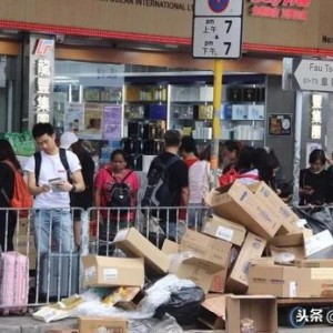 云南导游逼游客购物事件，旅游行业诚信的警钟