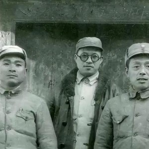 缅怀国民奶奶陈奇，她用一生诠释了爱与奉献