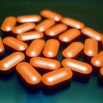 微信后悔药功能，拯救你的社交尴尬