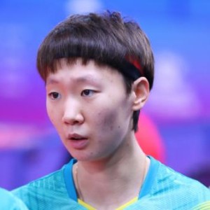 国乒混团世界杯阵容公布，星光熠熠剑指冠军