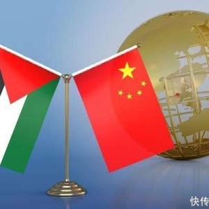 多国承认巴勒斯坦国，国际社会的新动向与中国的外交立场