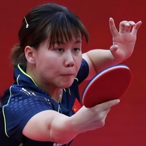 蒯曼，广东自媒体界的五局女王崛起记