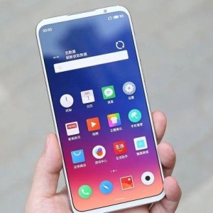 科技对比小米17 Pro与iPhone17 Pro，价格差异背后的性能对决
