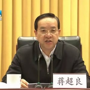 许昆林新任辽宁省委书记，开启辽宁发展新篇章