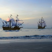 福建舰首次通过台湾海峡，新航程的开启与区域安全的考量