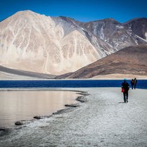 黄岩岛自然保护区的新生，生态保护与经济发展的双赢之路