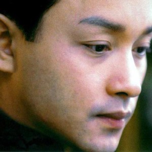雷军揭秘小米17命名背后的故事，实力超群，名副其实