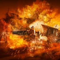 中国火箭授牌首个火箭班，航天梦想的摇篮