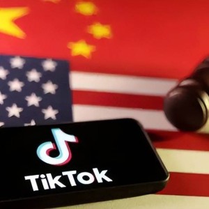 中美共识，TikTok的全球舞台与未来展望