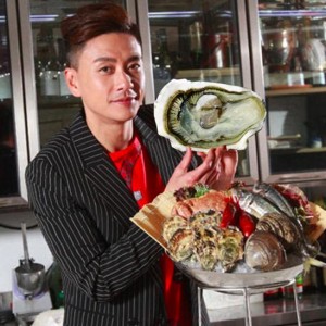 香港半亿黄金盗窃案，37岁主谋落网，揭秘背后的犯罪网络