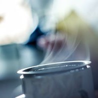 儿童指纹水杯，是儿童健康守护者还是智商税？