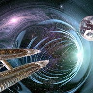 月球竞赛，NASA副局长的宣言与中美太空探索的未来