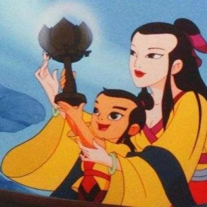 哪吒2荣获金熊猫奖最佳动画片奖，广东自媒体达人带你解读背后的故事