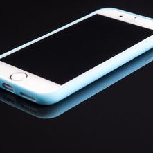 深度解析，iPhone 17系列是否值得购买？