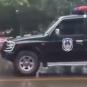 西方主要车企利润暴跌，全球市场动荡下的挑战与机遇