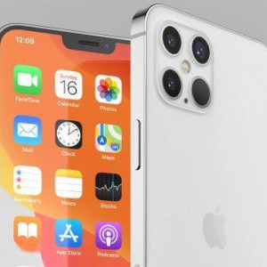 独家揭秘iPhone 17国内首周激活量破百万，广东自媒体达人深度解析市场动态
