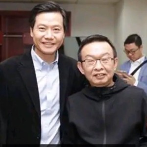 雷军的传奇，陈年如何10年还清10亿债务