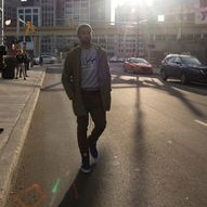 广东奇迹，一张照片，16年的等待，民警如何找回被拐孩子？