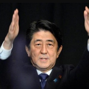 石破茂谢幕外交为何选择韩国，深化中日韩合作的桥梁