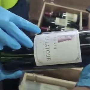 上海校园午餐发臭事件，瞒报背后的食品安全之痛