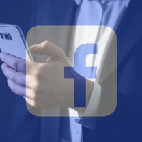 广东自媒体达人深度解析，美国律师扎克伯格为何起诉Facebook？
