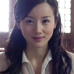 孙菲菲官宣离婚，勇敢面对，开启新篇章