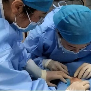 重庆医疗新突破，首例成人亲体辅助肝移植成功实施