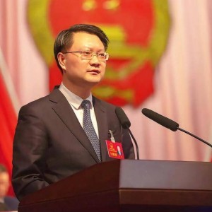 85后副市长周伟被查，权力背后的警示与反思