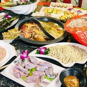 海外市场掀起北京味道热潮，传统美食如何征服全球味蕾