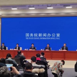 民政部领导调整，新时期民政工作的新机遇与挑战