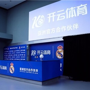 中美经贸马德里谈判最新结果，合作共赢还是继续博弈？