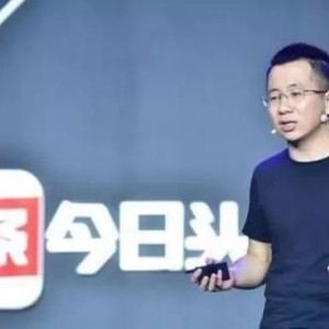 广东自媒体达人解读，网红户晨风多平台账号被封背后的原因与反思
