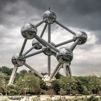 国产离子回旋加热系统研制成功，中国科技的新里程碑