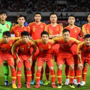 U16男篮亚洲杯，中国队亚军收官，青春风暴展现无限潜力